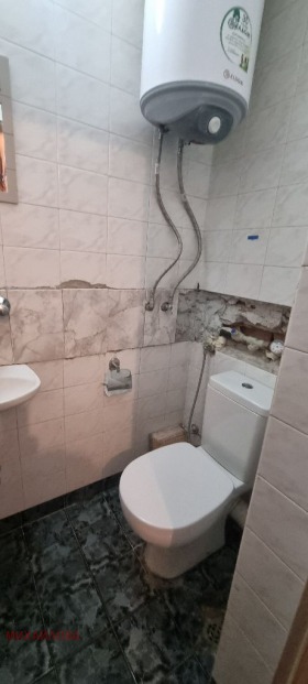 3 camere da letto Tsentar, Stara Zagora 8