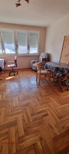 3 camere da letto Tsentar, Stara Zagora 4