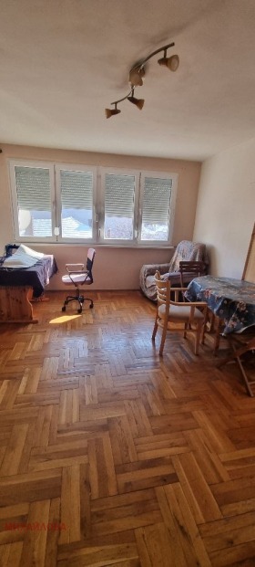 3 camere da letto Tsentar, Stara Zagora 1