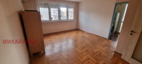 ������� 4-����� | Imot.bg � ����� ������ 5