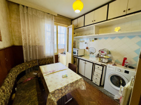 ������� 4-����� | Imot.bg � ����� ������ 6