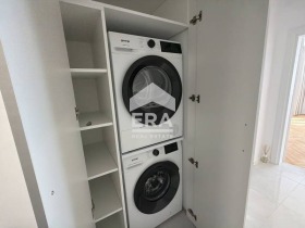 ������� 4-����� | Imot.bg � ����� ������ 11