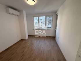 ������� 4-����� | Imot.bg � ����� ������ 8