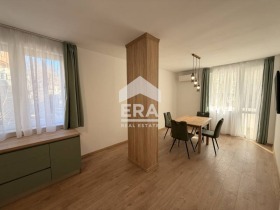 ������� 4-����� | Imot.bg � ����� ������ 5