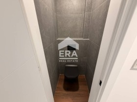 ������� 4-����� | Imot.bg � ����� ������ 13