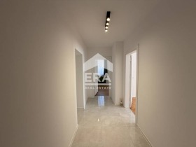 ������� 4-����� | Imot.bg � ����� ������ 16