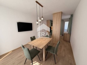 ������� 4-����� | Imot.bg � ����� ������ 3