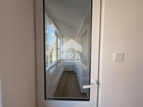 ������� 4-����� | Imot.bg � ����� ������ 9