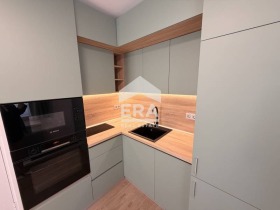 ������� 4-����� | Imot.bg � ����� ������ 6