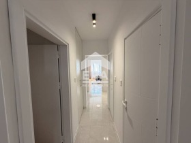 ������� 4-����� | Imot.bg � ����� ������ 10