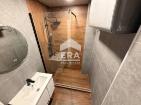 ������� 4-����� | Imot.bg � ����� ������ 12