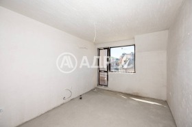 3+ dormitorios Marasha, Plovdiv 9