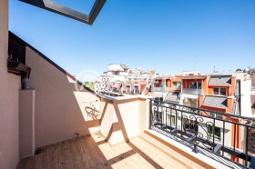 3+ dormitorios Marasha, Plovdiv 6