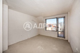 3+ dormitorios Marasha, Plovdiv 4