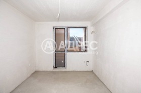 3+ dormitorios Marasha, Plovdiv 10