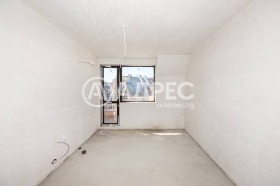 3+ dormitorios Marasha, Plovdiv 8