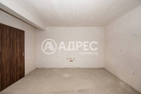 3+ dormitorios Marasha, Plovdiv 7