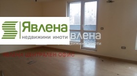   | Imot.bg    3
