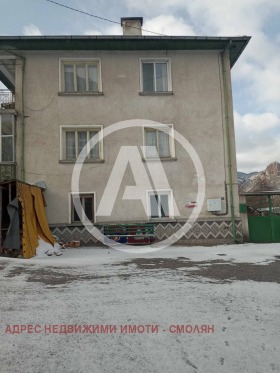 Продажба на къщи в област Смолян - изображение 6 