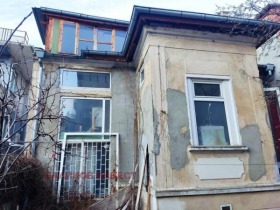Продажба на къщи в град Варна — страница 70 - изображение 6 