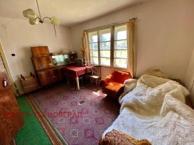 Casa Butovo, regione Veliko Tarnovo 14