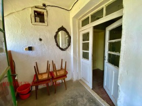 Casa Butovo, regione Veliko Tarnovo 11