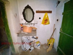 Casa Butovo, regione Veliko Tarnovo 8