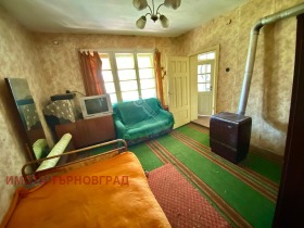 Casa Butovo, regione Veliko Tarnovo 16