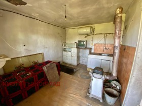Casa Butovo, regione Veliko Tarnovo 6