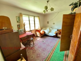 Casa Butovo, regione Veliko Tarnovo 13