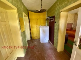 Casa Butovo, regione Veliko Tarnovo 12