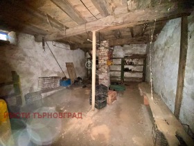 Casa Butovo, regione Veliko Tarnovo 10