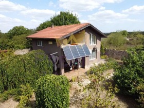 ����� ������� ����,�. ��������, ������ �����