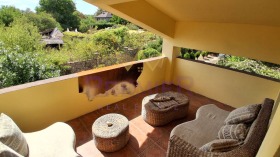 ������� ���� | Imot.bg � ����� ������ 17