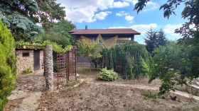 ������� ���� | Imot.bg � ����� ������ 12