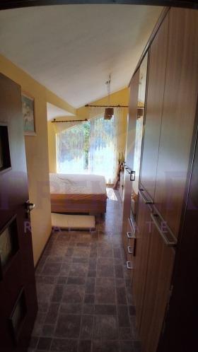 ������� ���� | Imot.bg � ����� ������ 7