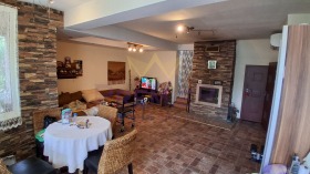 ������� ���� | Imot.bg � ����� ������ 11