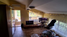 ������� ���� | Imot.bg � ����� ������ 13