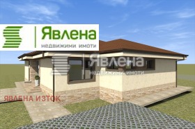 ������� ���� | Imot.bg � ����� ������ 3