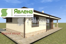 ������� ���� | Imot.bg � ����� ������ 2
