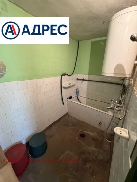 ������� ���� | Imot.bg � ����� ������ 14