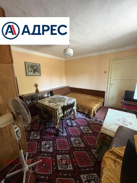 ������� ���� | Imot.bg � ����� ������ 8