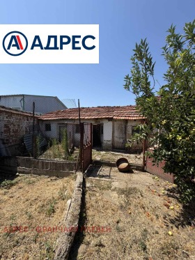 ������� ���� | Imot.bg � ����� ������ 16