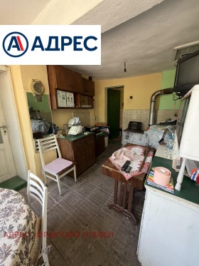 ������� ���� | Imot.bg � ����� ������ 10