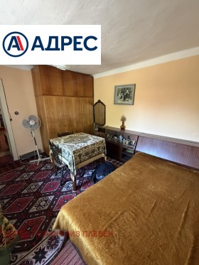 ������� ���� | Imot.bg � ����� ������ 9
