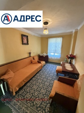 ������� ���� | Imot.bg � ����� ������ 6