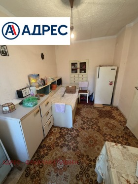 ������� ���� | Imot.bg � ����� ������ 13