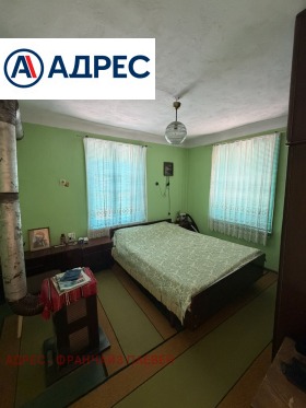 ������� ���� | Imot.bg � ����� ������ 11