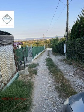 ������� ���� | Imot.bg � ����� ������ 12
