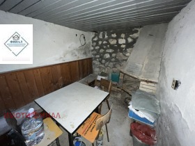 ������� ���� | Imot.bg � ����� ������ 8